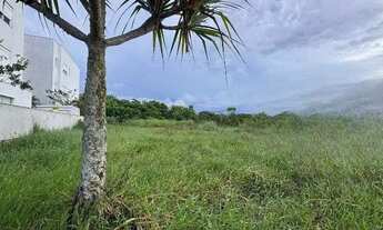 Imagem 5: Terreno para Venda em Florianópolis, Jurerê Internacional