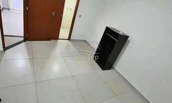 Imagem 7: Sobrado semimobiliado à venda Órfãs