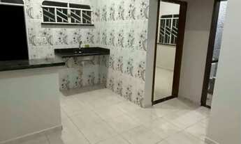 Imagem: Vendo casa no GUAMÁ AC