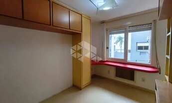 Imagem 6: Apartamento 120M² - para Alugar