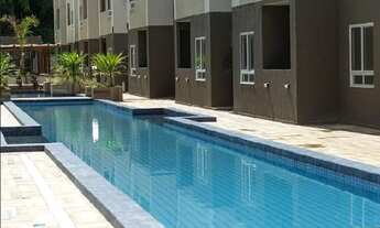 Imagem 7: Apartamento em Gramame , com 2 quartos sendo 1 suíte