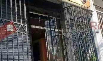 Imagem: Loja Comercial - Penha