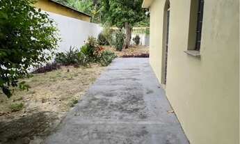 Imagem 3: Águas Claras Casa 5 Quartos