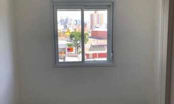 Imagem 6: Apartamento 2 dormitórios com suíte e vaga coberta em ótima localização