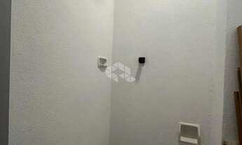 Imagem 7: APARTAMENTO AMPLO de 2 DORMITÓRIOS ÓTIMA LOCALIZAÇÃO