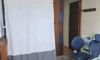 Imagem 7: Sala à venda, 34 m² por R$ 485.000,00 - Icaraí - Niterói/RJ