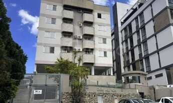 Imagem: Apartamento para Venda em Florianópolis