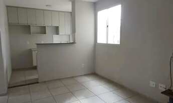 Imagem 2: Apartamento térreo no Castelo Di Verona