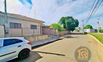 Imagem: CEDRAL (SP) Casa (Comercial) no Centro