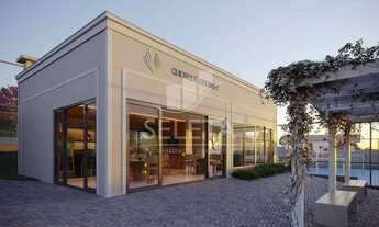 Imagem 2: Condomínio Fechado Vitality Home Resort , CASCAVEL - PR - Garanta o seu terreno