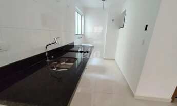 Imagem 7: Apartamento 2 quartos à venda no(a) Vila Paiva