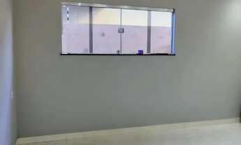 Imagem 7: Casa para venda com 3 quartos, apta a financiar- Centenário - Boa Vista - RR