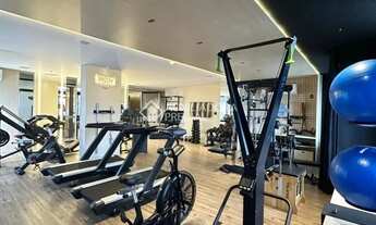 Imagem 7: APARTAMENTO A VENDA COM VISTA MAR NA QUADRA DO MAR DE ITAPEMA!