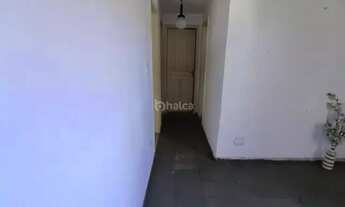 Imagem 7: Casa Residencial à venda, no bairro Macaúba, Teresina/PI