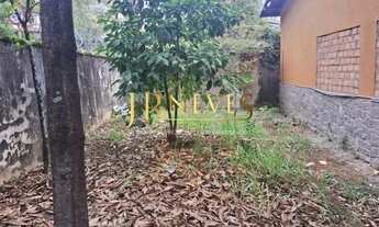 Imagem 6: TERRENO COMERCIAL em São Paulo - SP, Pacaembu