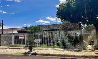 Imagem: Estrela - Venda