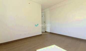 Imagem 7: Apartamento 2 quartos à venda no Savassi