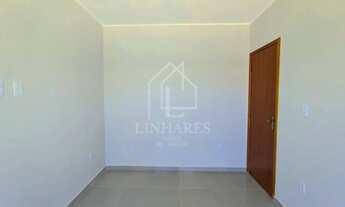 Imagem 5: Apartamento à venda no bairro Jardim Atlântico Leste - Maricá/RJ