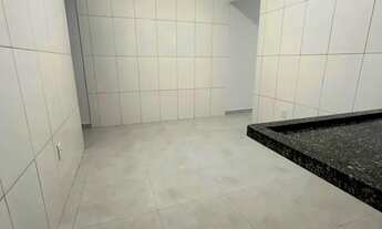 Imagem 5: Casa Jardim Miramar 186M²