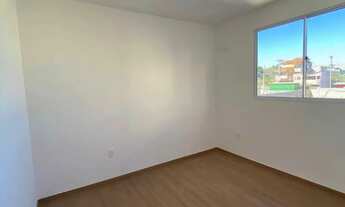 Imagem 3: ALUGO APARTAMENTO - 2 QUATOS - ÓTIMA LOCALIZAÇÃO