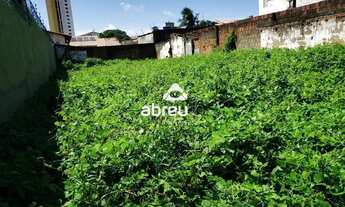 Imagem 3: Terreno em Neópolis