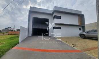 Imagem: Barracão Comercial à Venda e Locação