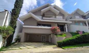 Imagem: LINDA CASA NO CONDOMINIO COLEGINHO JACAREÍ