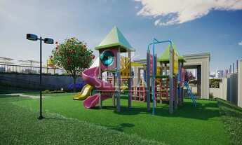 Imagem 13: Condomínio Fechado Vitality Home Resort , CASCAVEL - PR - Garanta o seu terreno