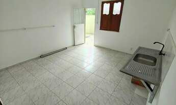 Imagem 5: Kitnet com ótimo custo x benefício