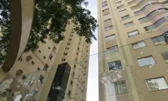 Imagem: 03 quartos, 01 suíte com armários, Setor