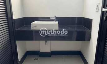 Imagem 4: Salão para alugar, 400 m² por R$ 16.668,00 - Taquaral - Campinas/SP