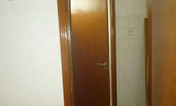 Imagem 6: Sala comercial no Ed. Américo Nicolau da Costa, medindo 40,00m²