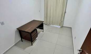 Imagem 6: Sobrado semimobiliado à venda Órfãs