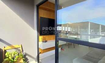 Imagem 4: Imóvel para venda com 45 metros quadrados com 2 quartos em Caxangá - Recife - PE