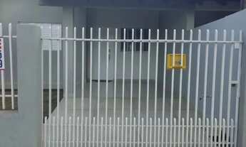 Imagem 2: Casa à Venda no Jardim Botânico em Maringá 2 Quartos