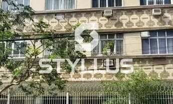 Imagem 2: Cachambi Apartamento com 2 dormitórios