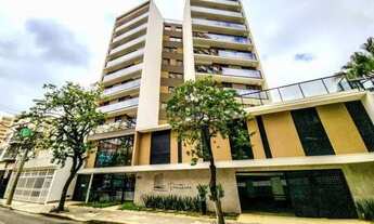 Imagem 2: Apartamento 2 quartos - São Mateus