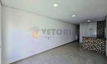 Imagem 2: Casa para alugar em Caraguatatuba, Pontal de Santa Marina, com 2 quartos, 61,00m²