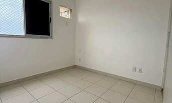 Imagem 5: Apartamento para locação com 3 quartos, sendo uma suíte