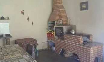 Imagem 5: Chácara com 4 dormitórios à venda, 7886 m² por R$ 690.000,00 - Taquarí - São José dos Camp