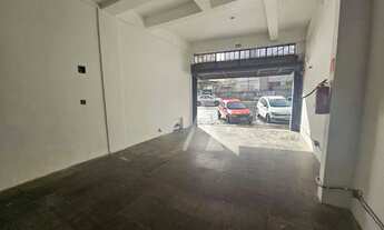 Imagem 6: Loja para alugar, 115 m² por R$ 5.545,92/mês - Azenha - Porto Alegre/RS