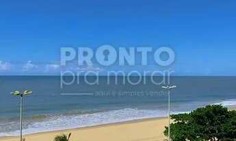 Imagem 7: Apartamento aconchegante 4 suítes em Jaboatão dos Guararapes