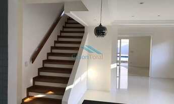 Imagem 9: Locação, Venda-Casa de condomínio-Santana de Parnaíba-Alphaville