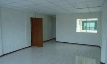 Imagem 2: Sala Comercial no Bairro São Vicente