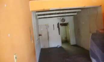 Imagem 4: SALA COMERCIAL JARDIM AMÉRICA - GOIÂNIA-GO