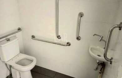 Imagem 8: Loja para aluguel, Vale do Sereno - Nova Lima/MG