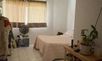 Imagem 2: Vendo Casa 704 Sul