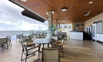 Imagem 13: Apartamento 460m² à venda e locação na Mansão Wildberger - Porteira fechada, 3 suítes, 5 v