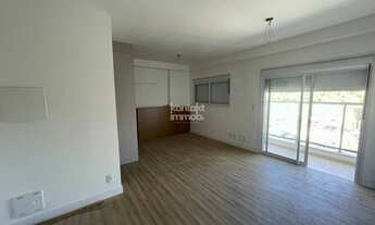 Imagem 2: Apartamento com 1 quarto para Locação, Jardim Portal da Colina - Sorocaba