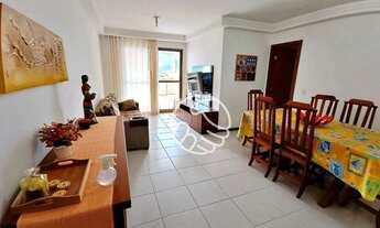 Imagem: Apartamento à venda na Enseada Azul - Guarapari/ES